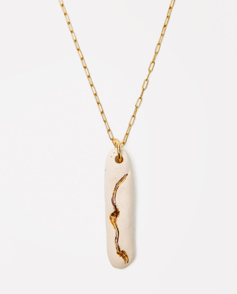COLLAR VARA