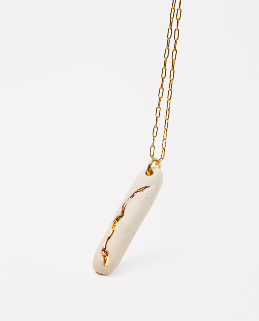 COLLAR VARA