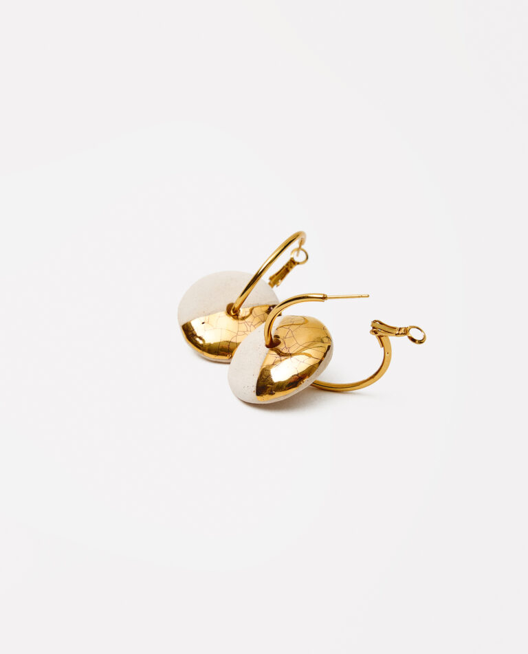 PENDIENTES NARA