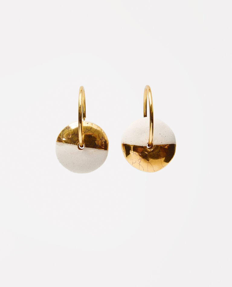 PENDIENTES NARA