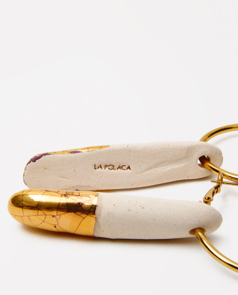 PENDIENTES ELOA