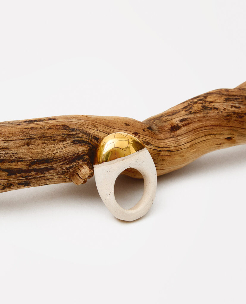 ANILLO WAYA 2