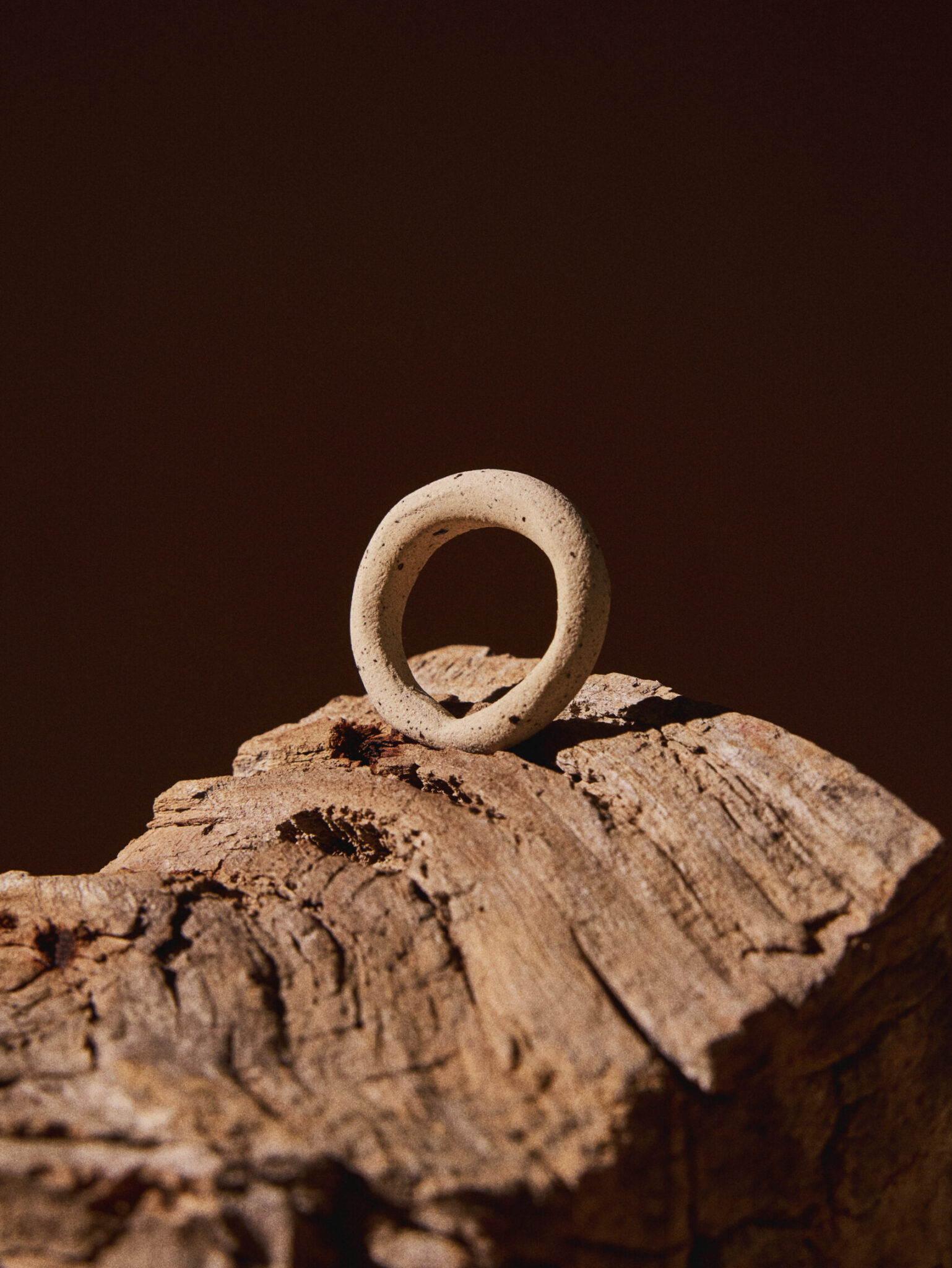 C14015. LA POLACA_TERRA_2137 copia