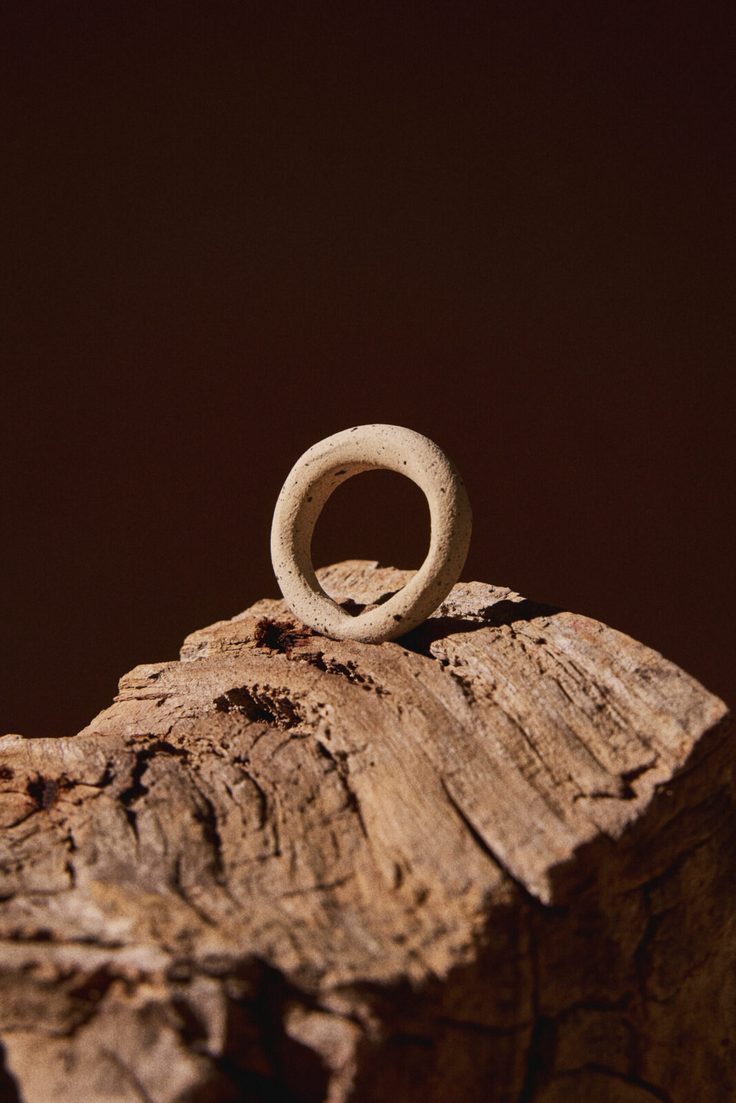 ANILLO WAYA 2
