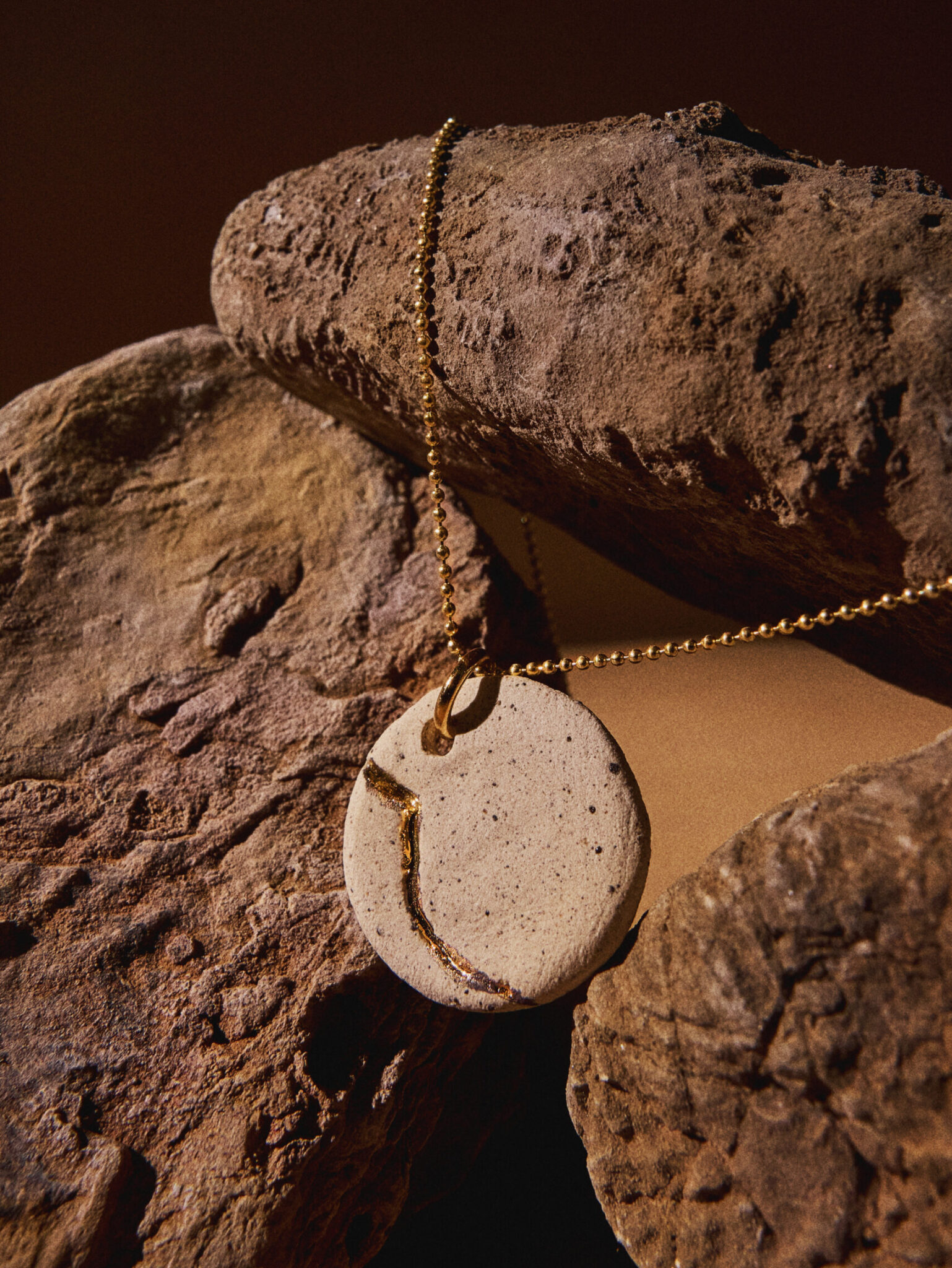 C14015. LA POLACA_TERRA_2148 copia