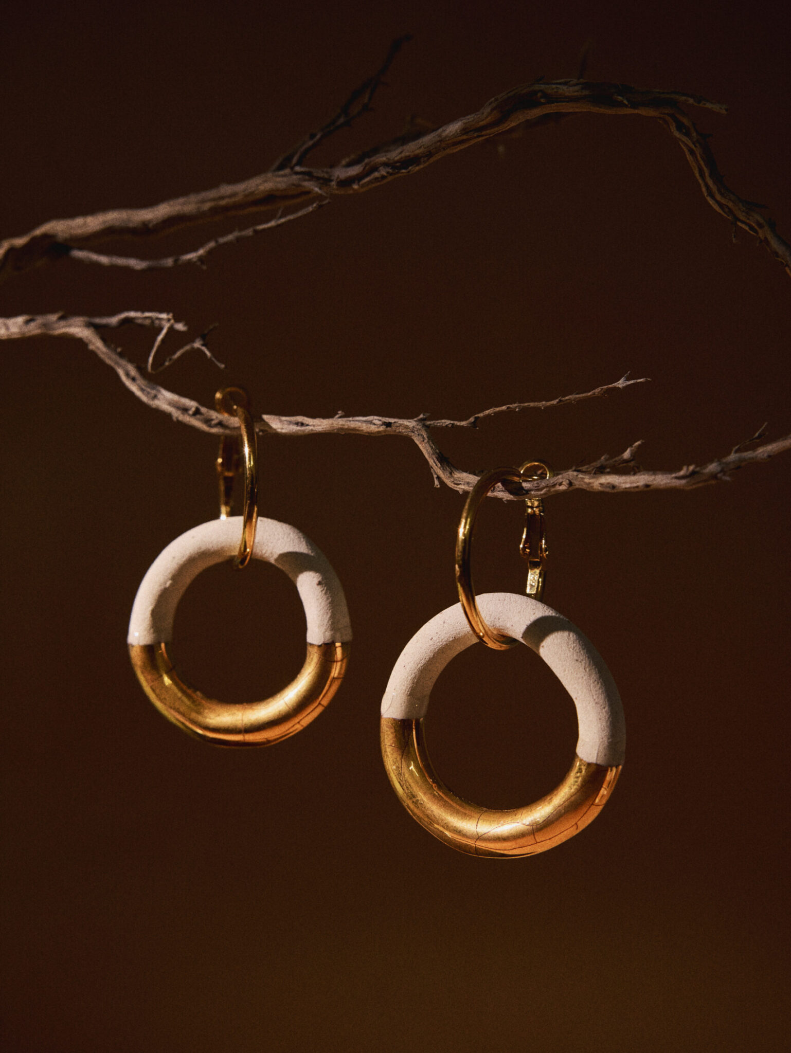 C14015. LA POLACA_TERRA_2151 copia