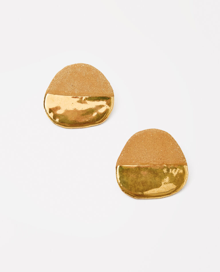 PENDIENTES SUNA