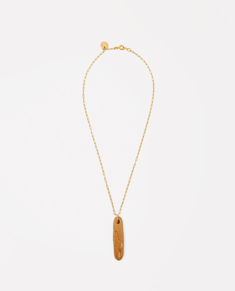COLLAR VARA