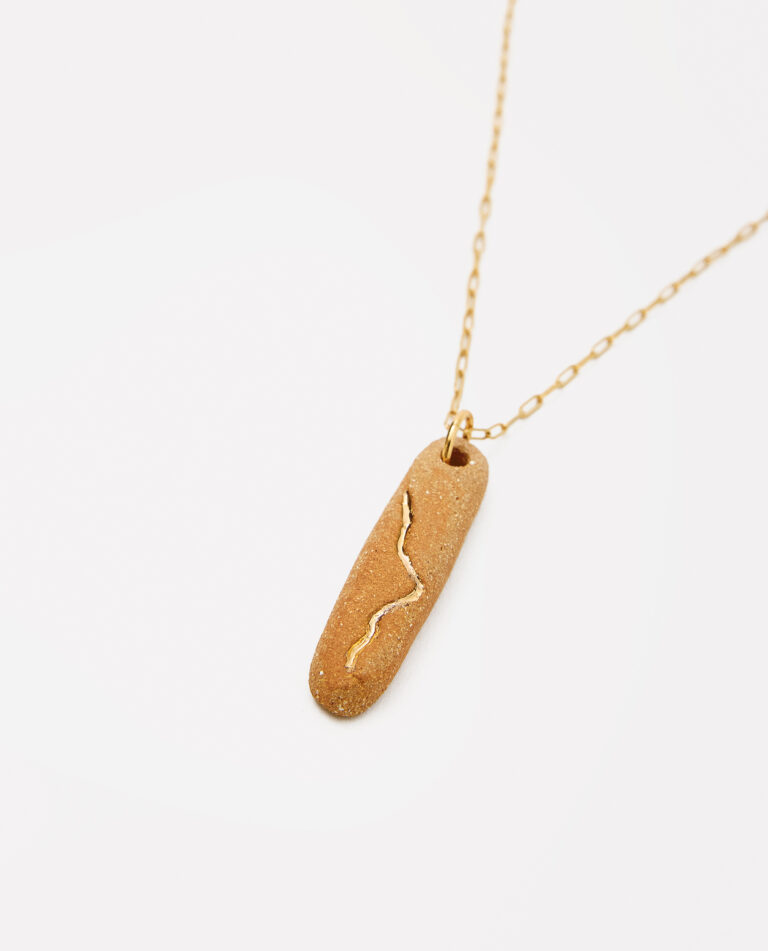 COLLAR VARA