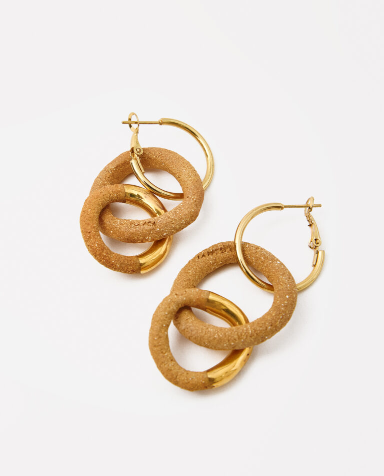 PENDIENTES SORI