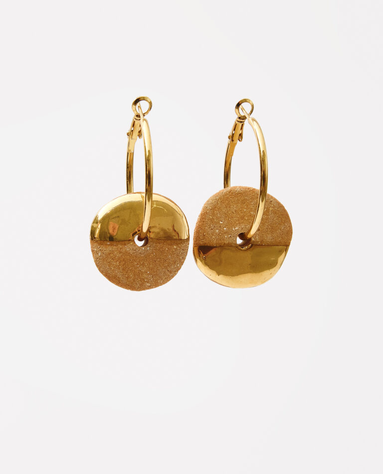 PENDIENTES NARA