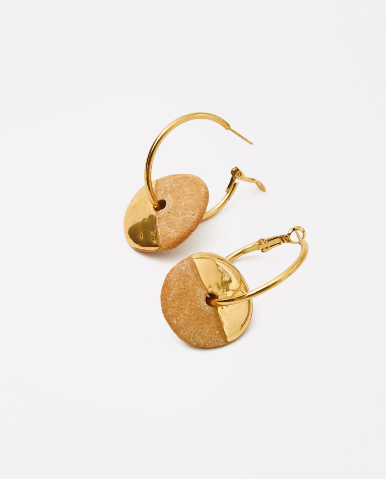 PENDIENTES NARA