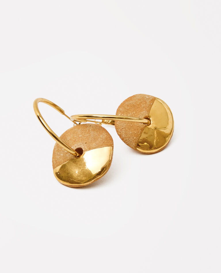 PENDIENTES NARA