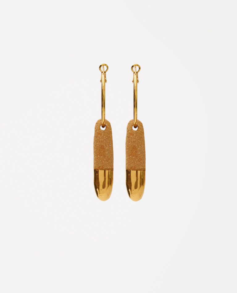 PENDIENTES ELOA