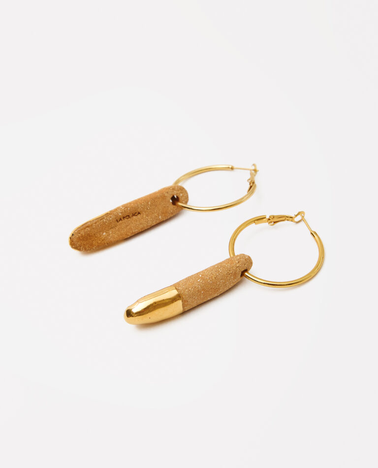 PENDIENTES ELOA