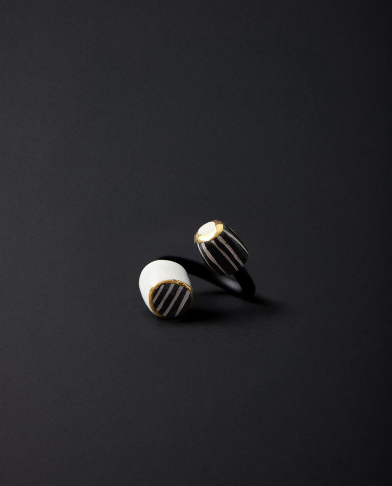 ANILLO CAREY