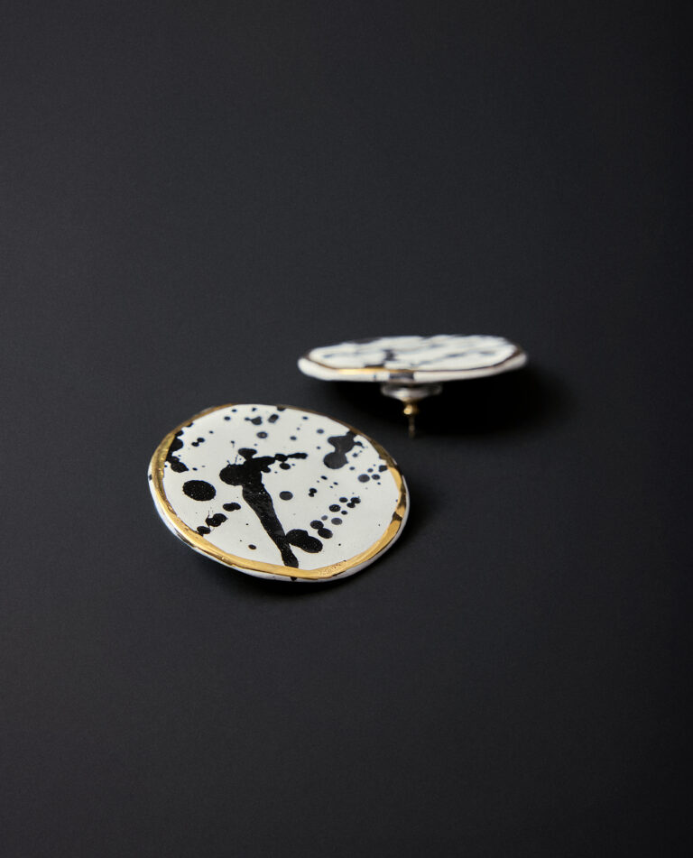 PENDIENTES ZENIT
