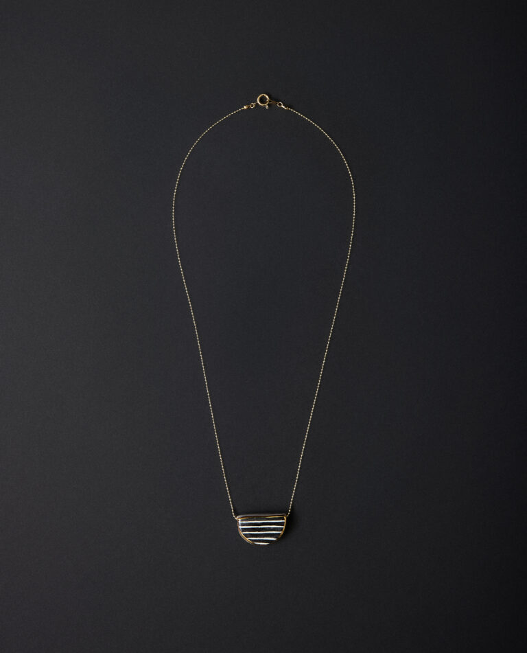 COLLAR EOLAS