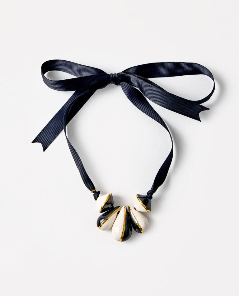 COLLAR ALQUIMIA