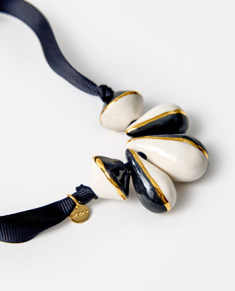 COLLAR ALQUIMIA