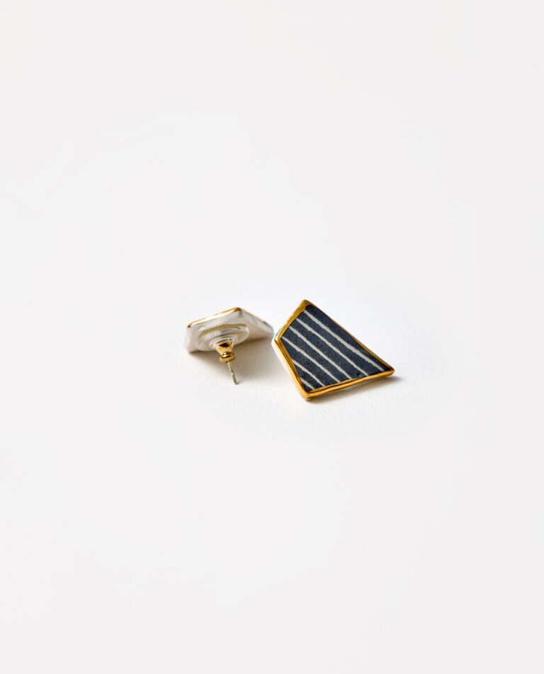 PENDIENTES TEJAS