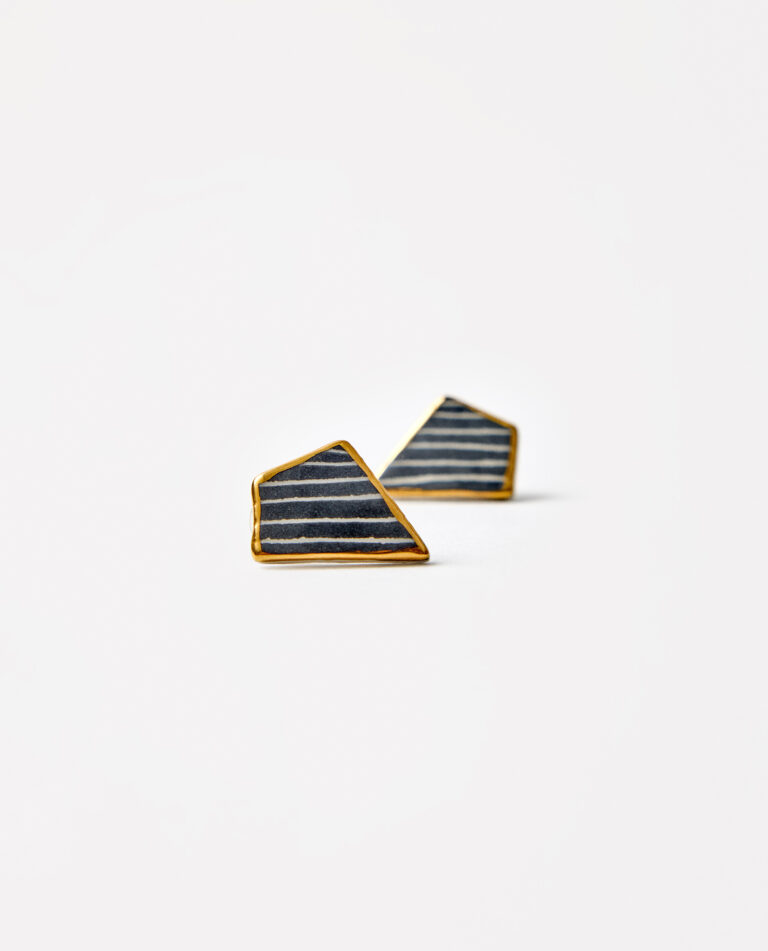 PENDIENTES TEJAS