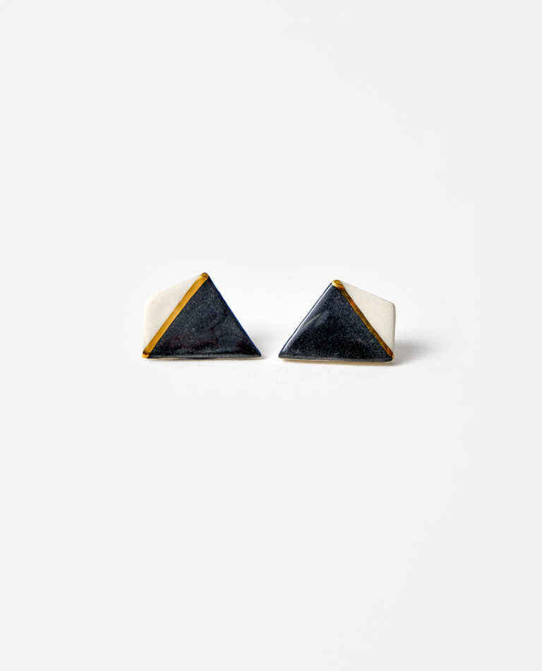 PENDIENTES TEJAS
