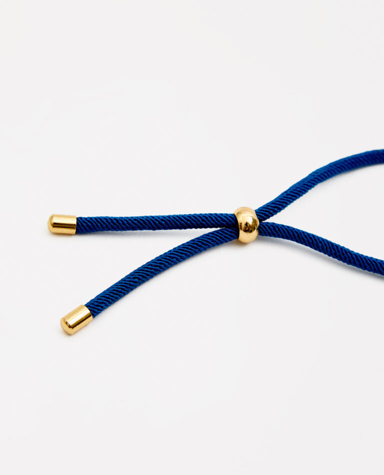 PULSERA MILAGROSA