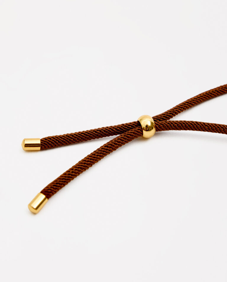 PULSERA MILAGROSA