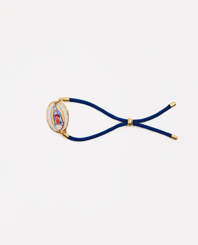 PULSERA GUADALUPE