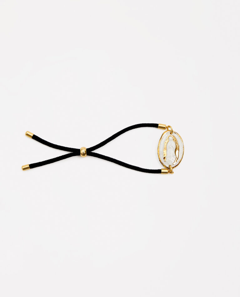 PULSERA GUADALUPE
