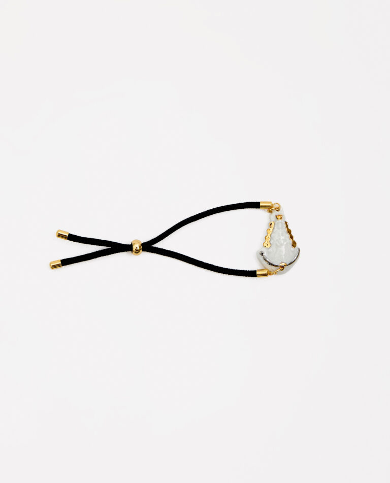 PULSERA VIRGEN DEL ROCÍO