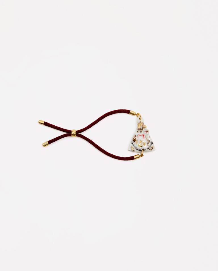 PULSERA FUENSANTA