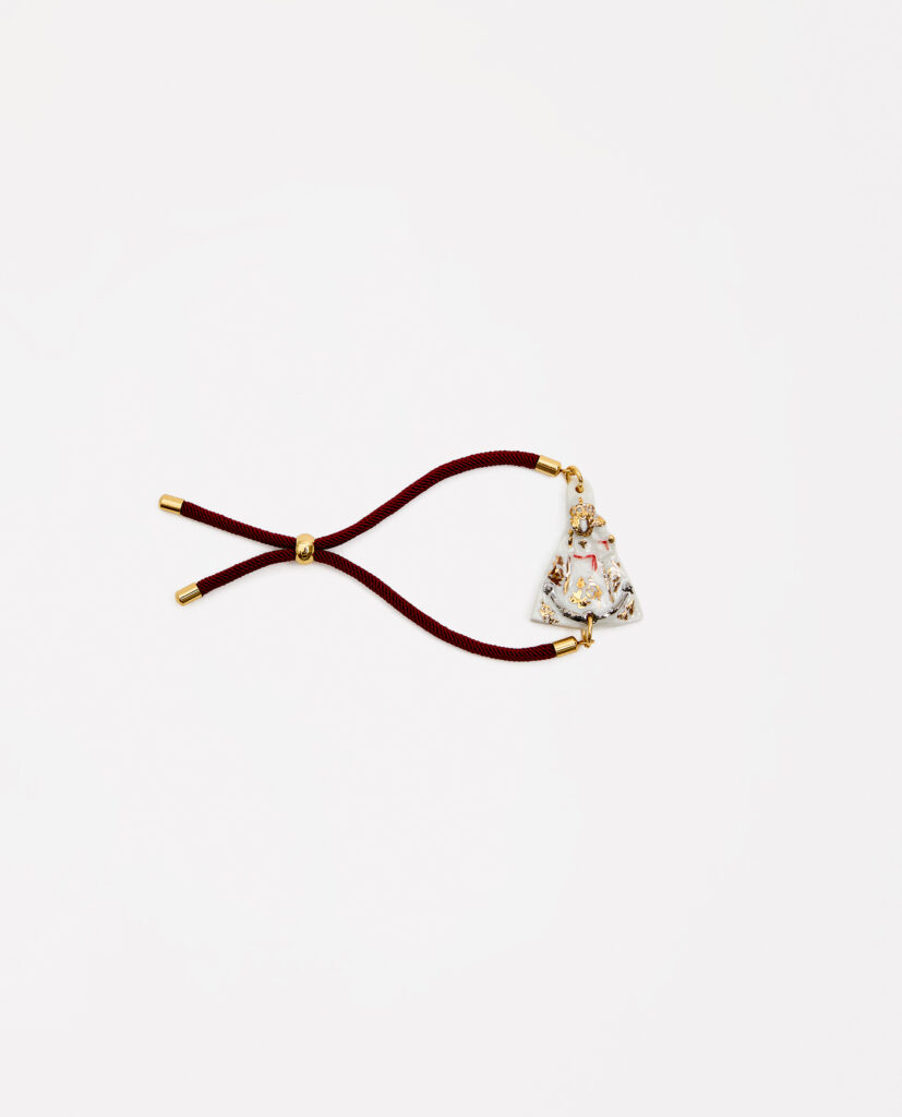 PULSERA FUENSANTA