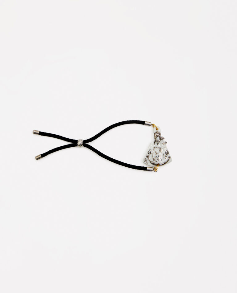 PULSERA FUENSANTA
