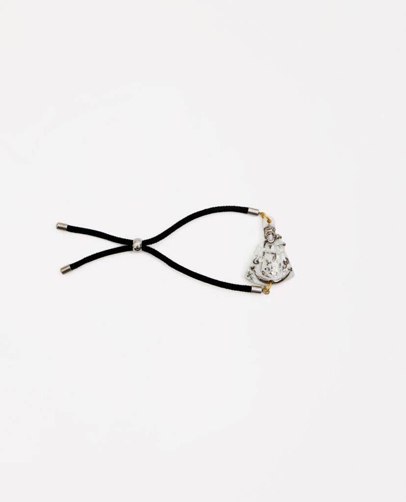 PULSERA FUENSANTA