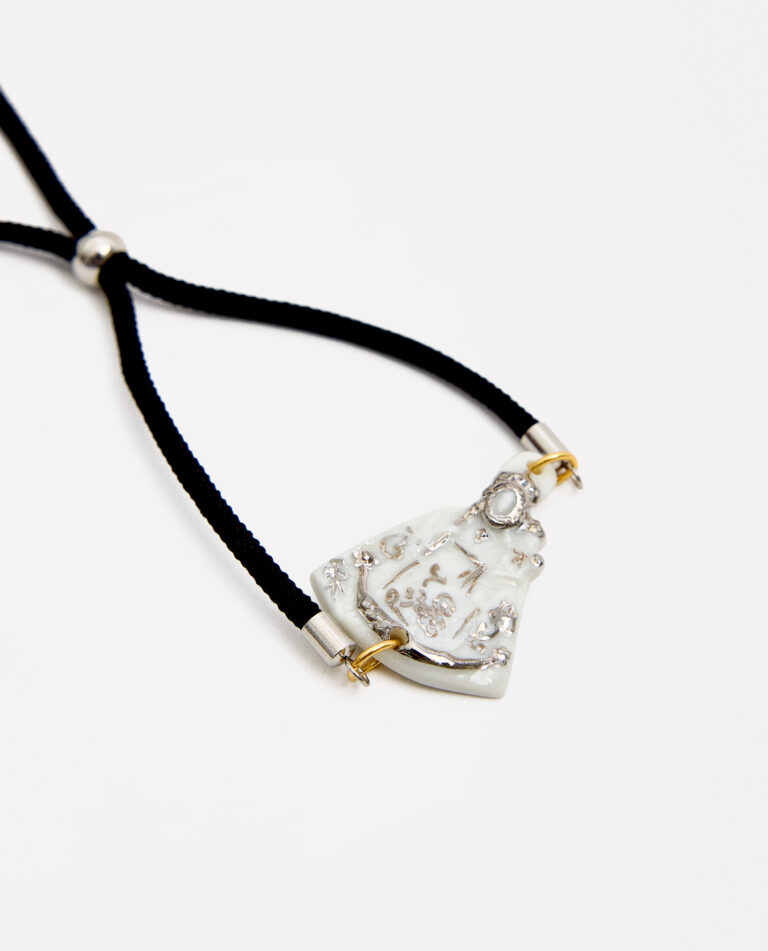PULSERA FUENSANTA