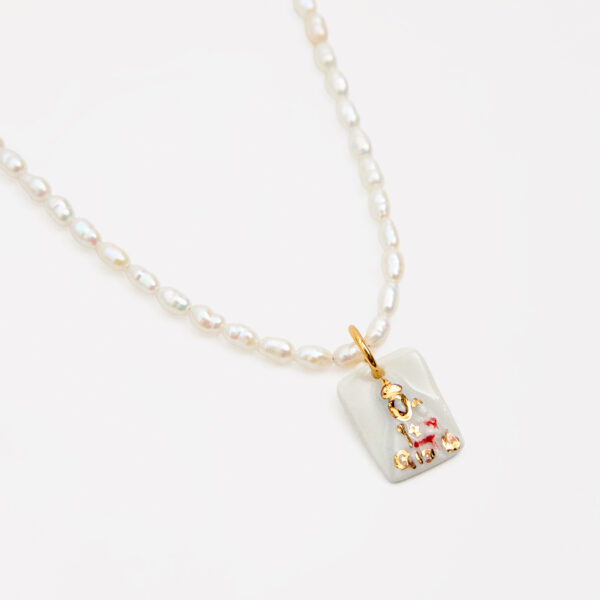 COLLAR CHAPITA FUENSANTA