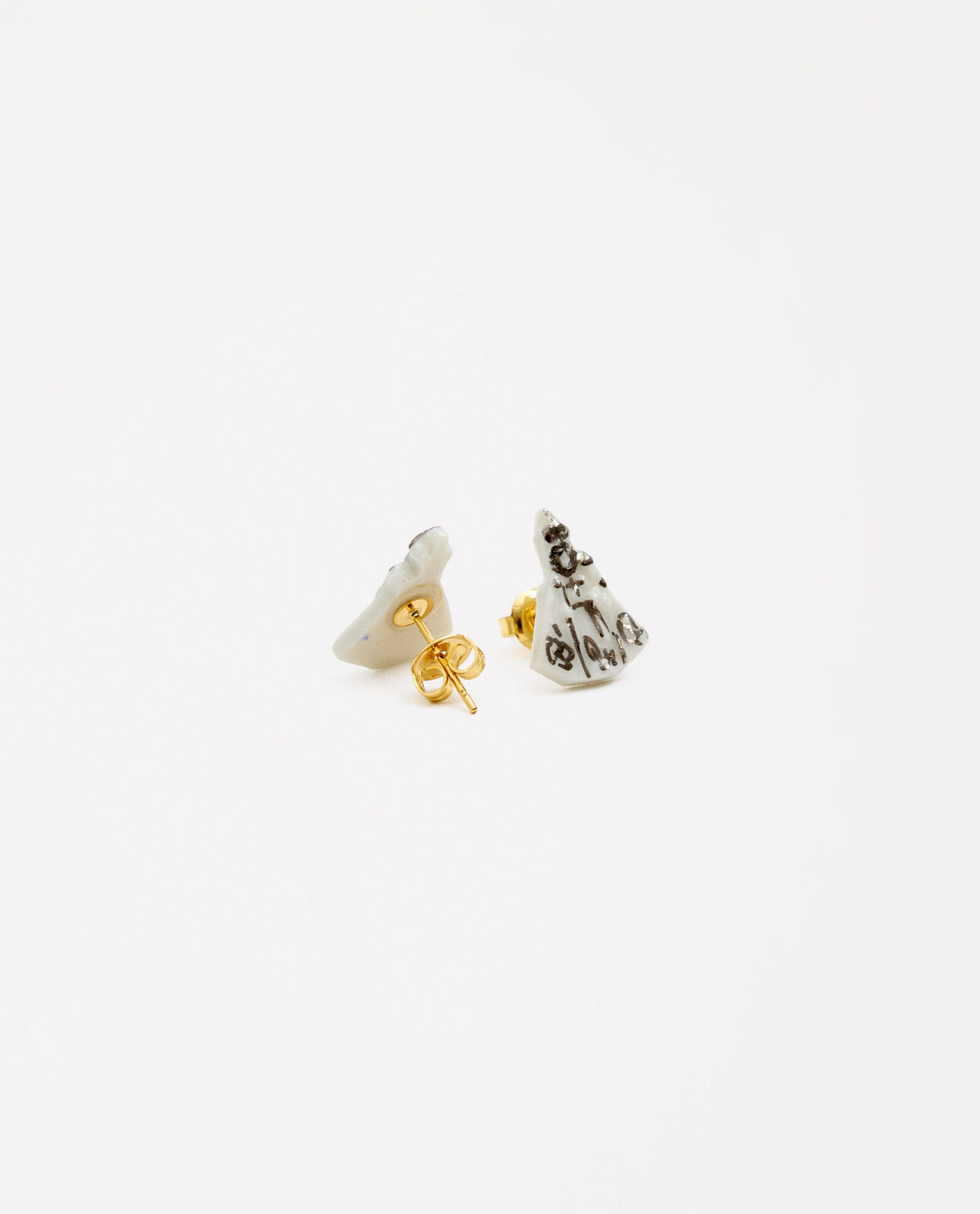 PENDIENTES FUENSANTA PLATA