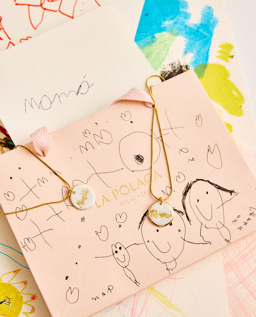 Sesión sin título0009