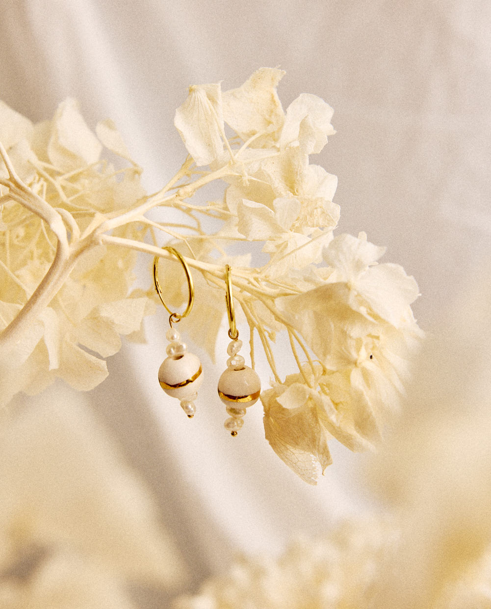 Sesión sin título0038