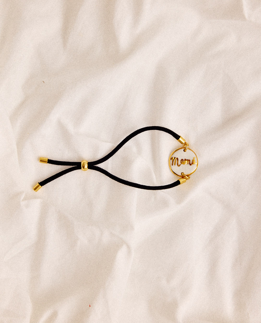 Sesión sin título0076