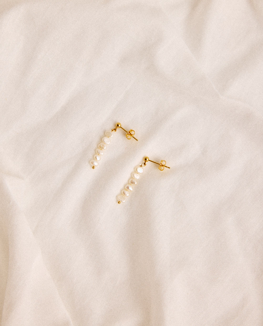 Sesión sin título0110