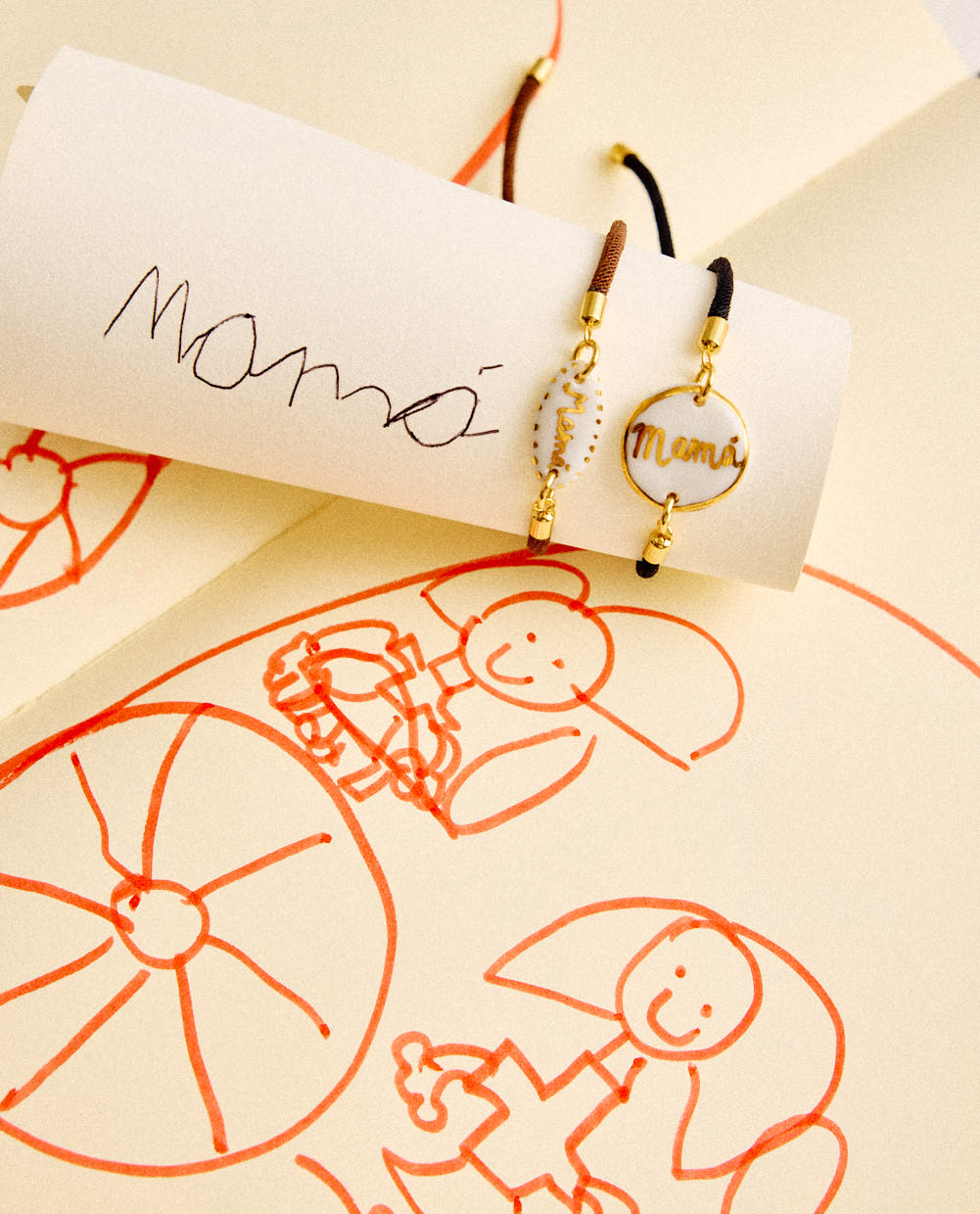 Sesión sin título8903