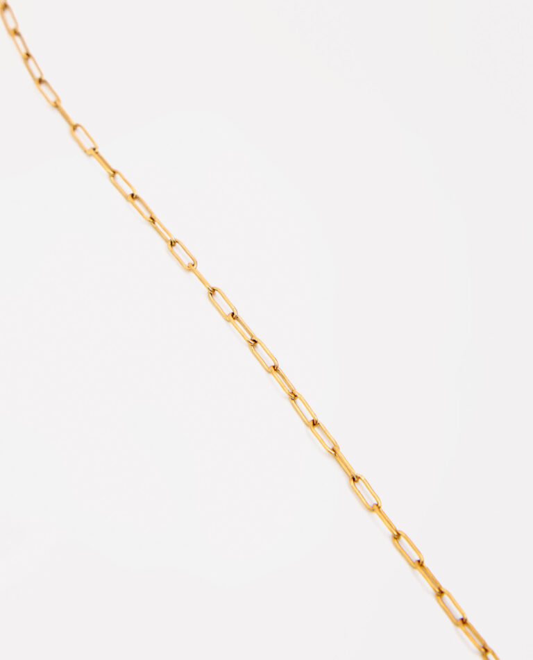 COLLAR ATLÁNTICO