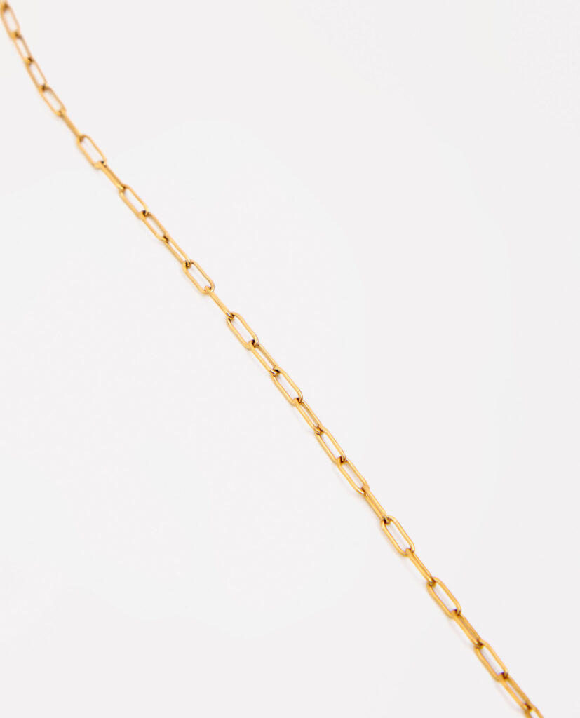 COLLAR ATLÁNTICO