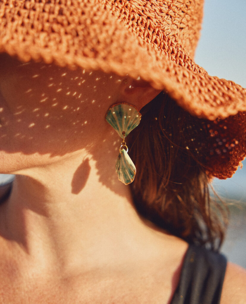 PENDIENTES ATLÁNTICO