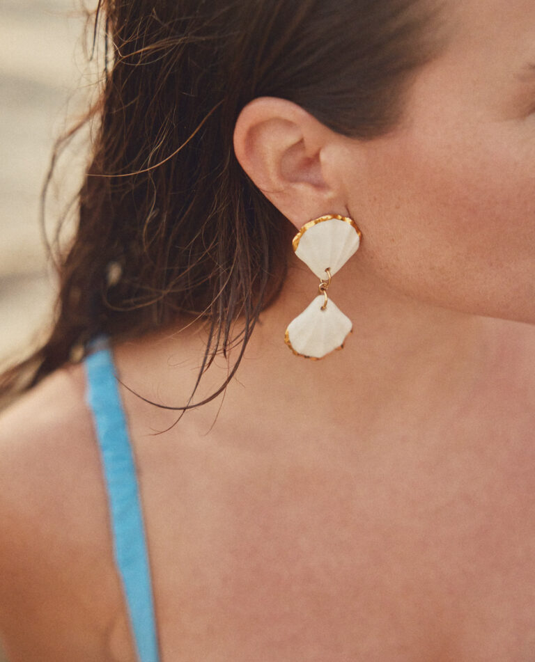 PENDIENTES ATLÁNTICO