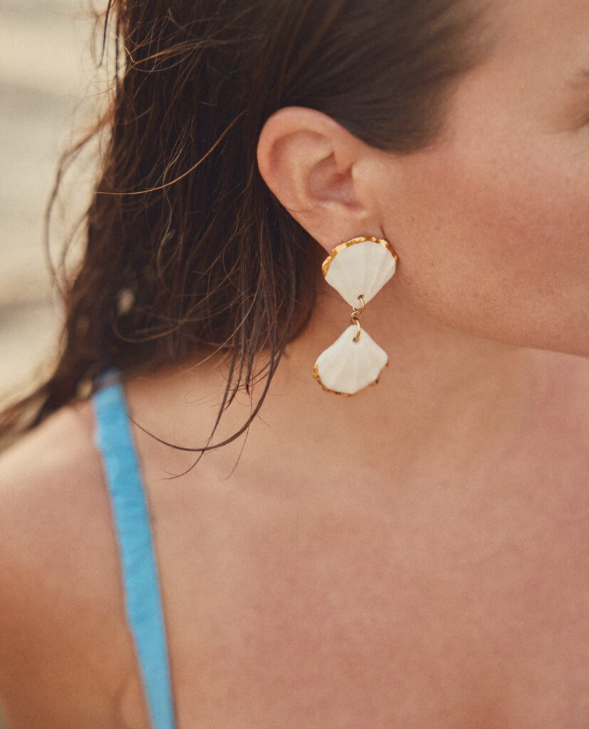 PENDIENTES ATLÁNTICO