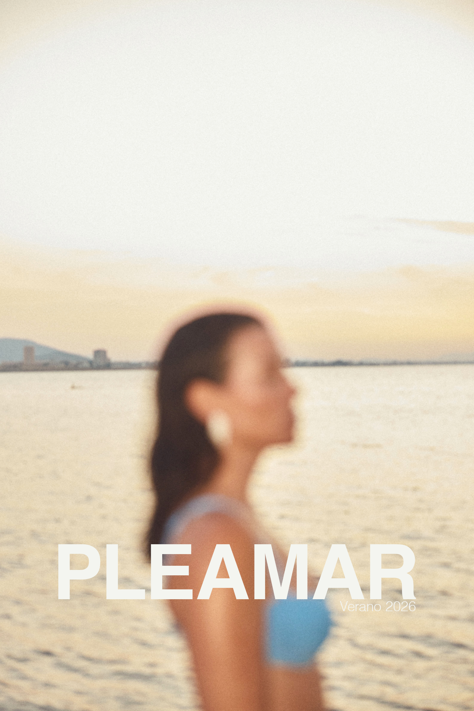 Pleamar